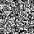 Scan to find us on Google